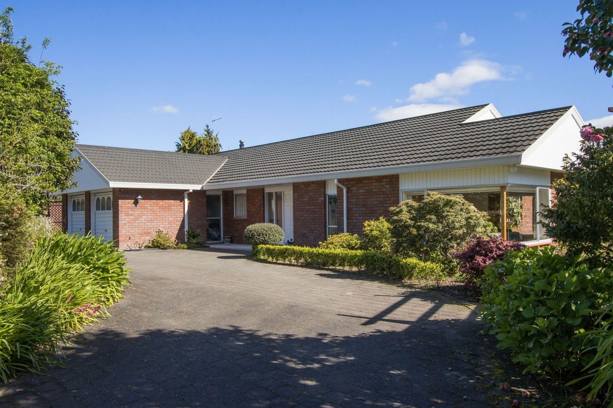 104 Lindemann Road, Tahawai, Katikati - Carousel 2