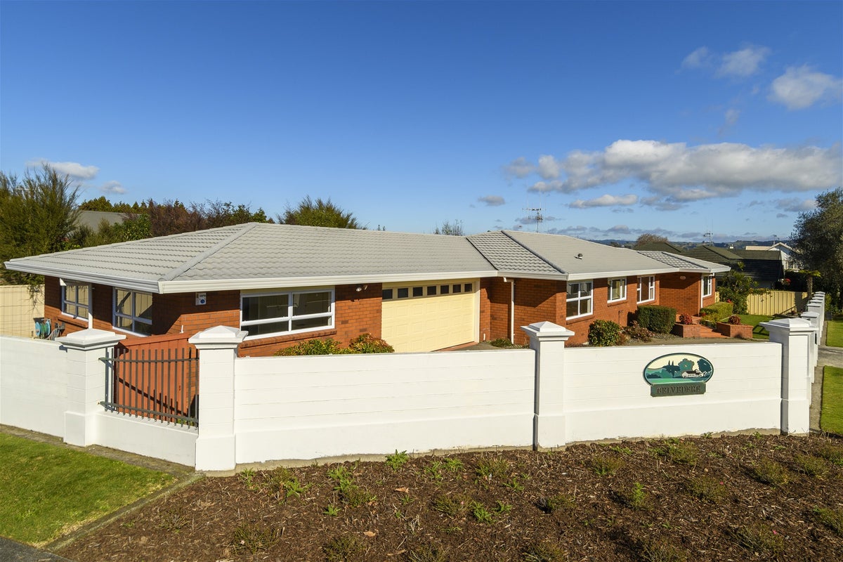 1 Wakefield Drive, Bethlehem, Tauranga - Carousel 20