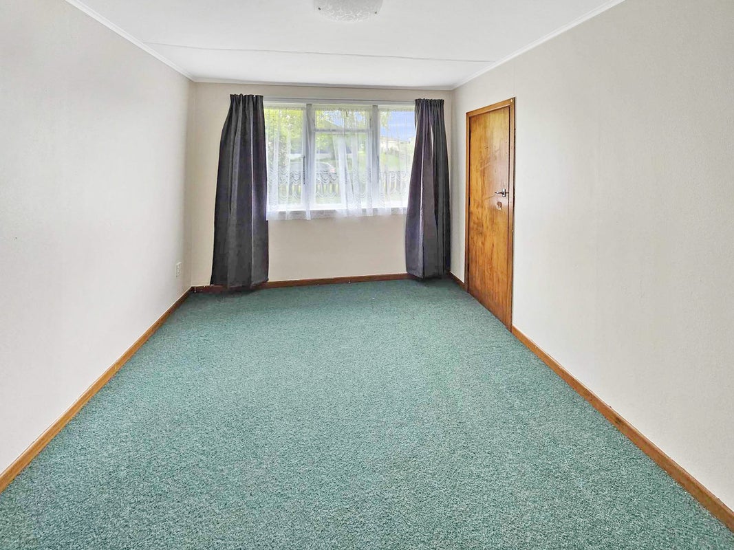17 Ford Road, Fordlands, Rotorua - Carousel 11