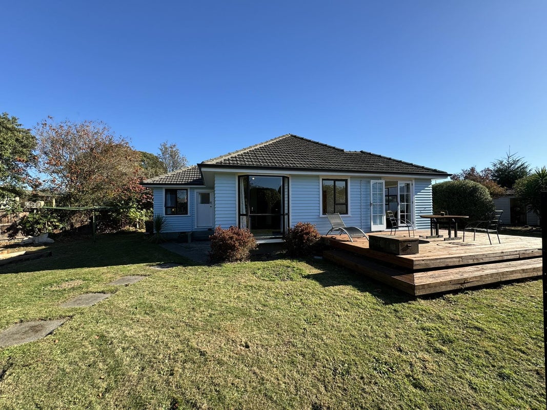 56 Patten Street, Avonside, Christchurch - Carousel 1