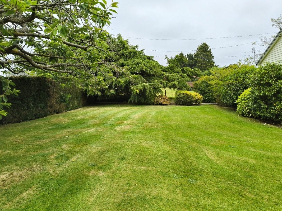460 Coutts Island Road, Coutts Island, Belfast - Carousel 15