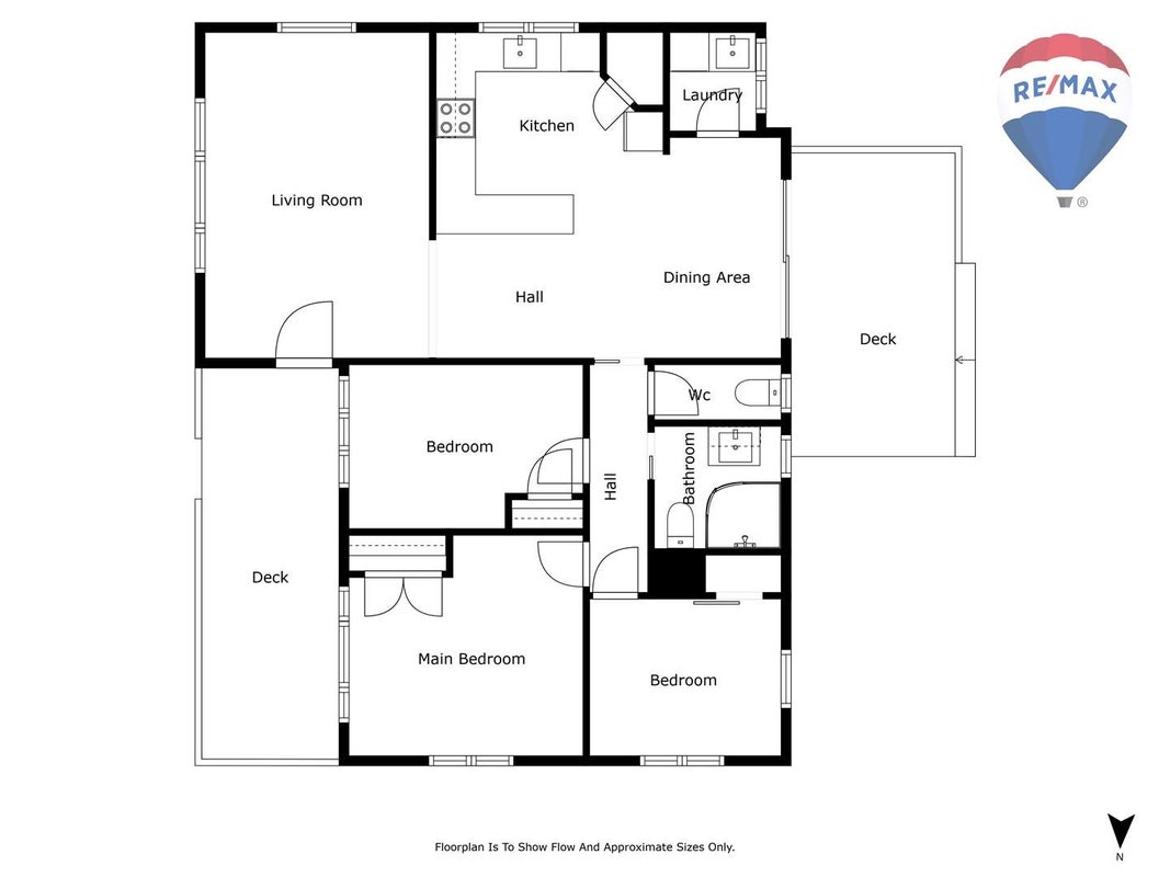 266 Stokes Valley Road, Stokes Valley, Lower Hutt - Carousel 17