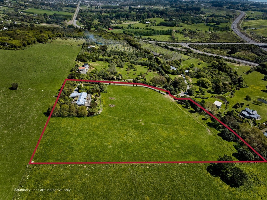 57 Octavius Road, Peka Peka, Waikanae - Carousel 37