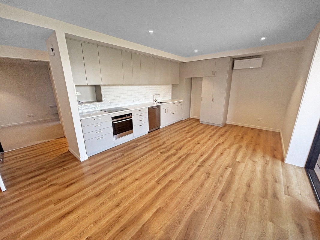3/212 Cashel Street, Christchurch Central, Christchurch - Carousel 2