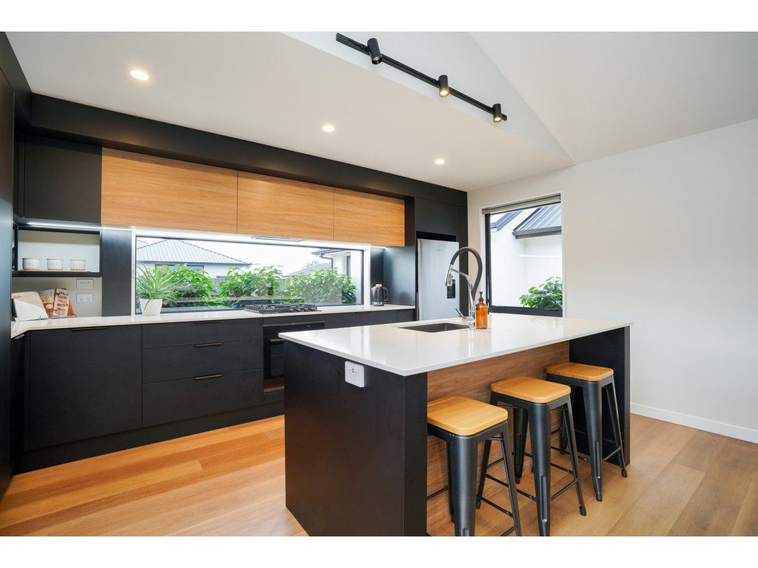 246D Racecourse Road, Waverley, Invercargill - Carousel 2