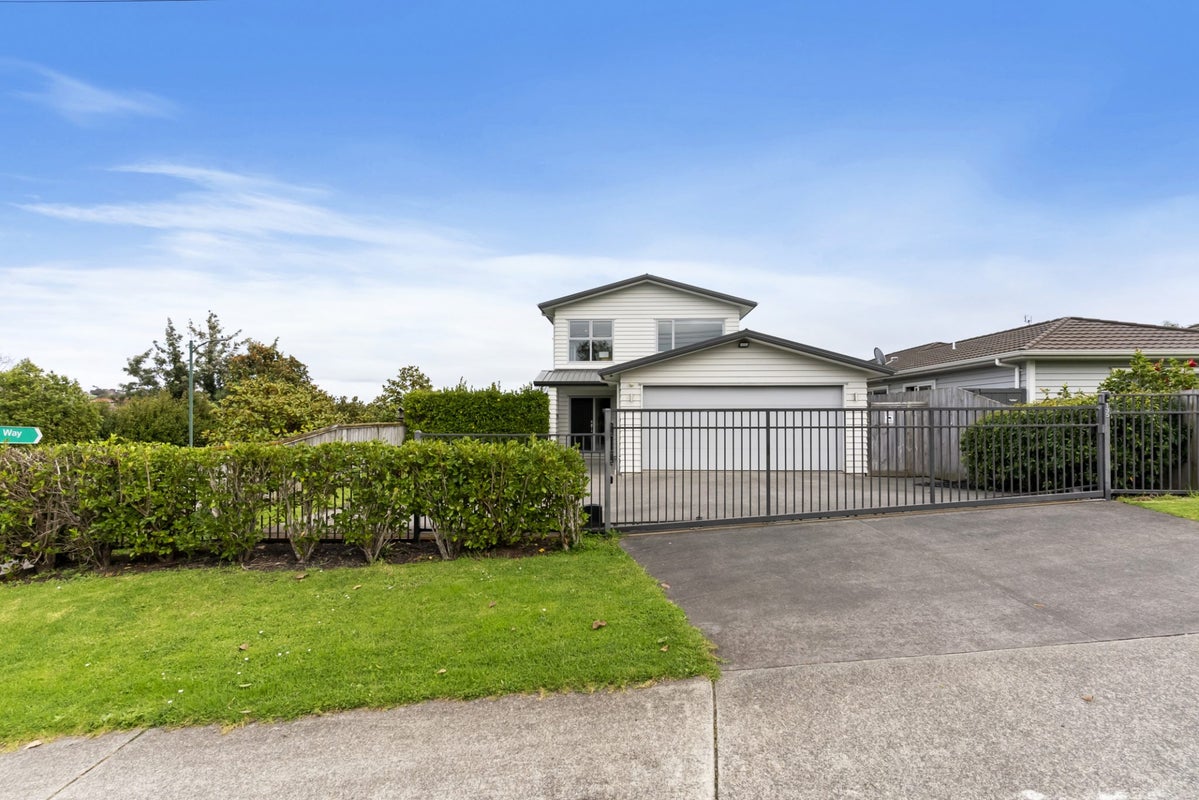 135 Vipond Road, Stanmore Bay, Whangaparaoa - Carousel 25