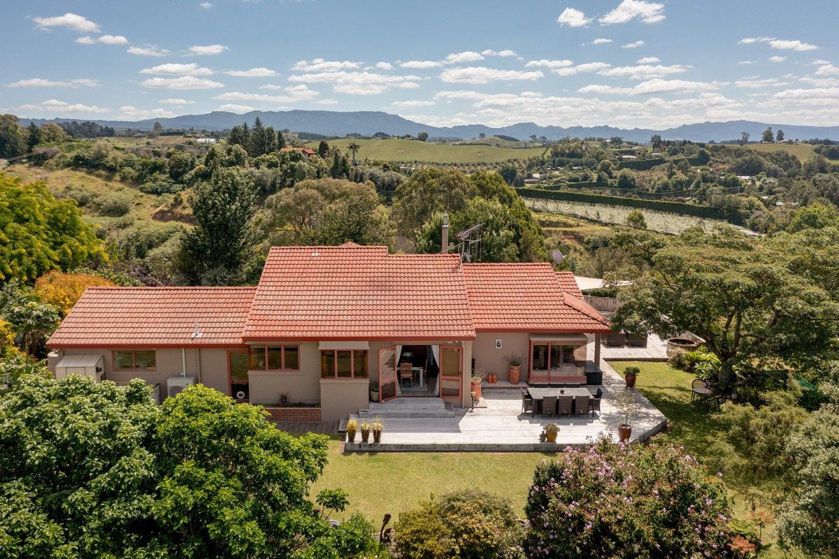 473 Old Highway, Whakamarama, Tauranga - Carousel 2