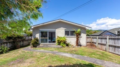 64A Matatua Road, Raumati Beach, Paraparaumu - Carousel 1