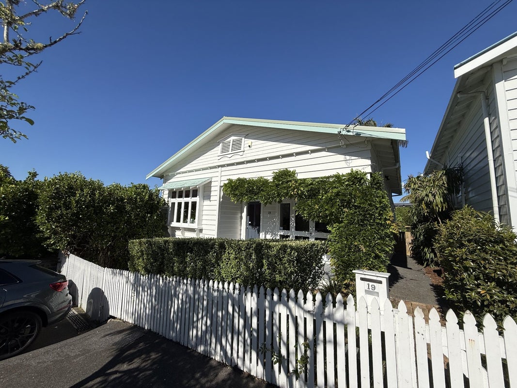 19 Provost Street, Ponsonby, Auckland - Carousel 1