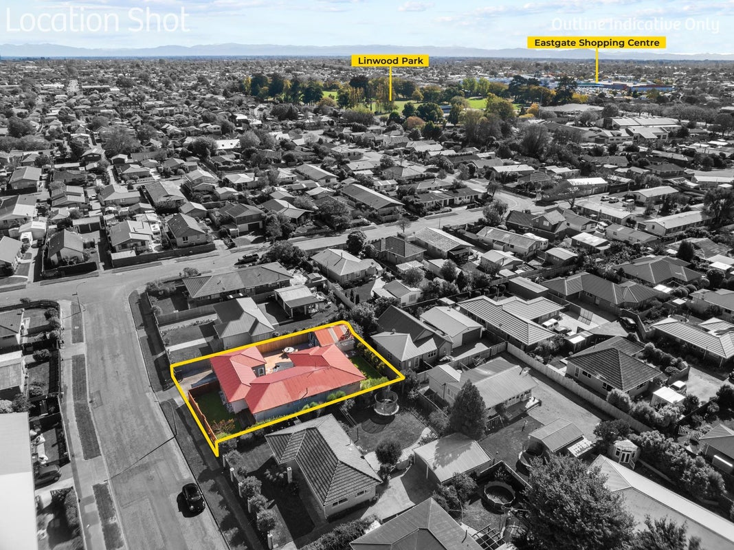 5 Bute Street, Woolston, Christchurch - Carousel 32