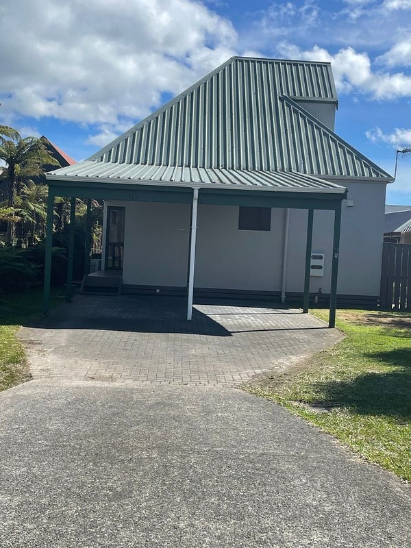 11A Willow Avenue, Hannahs Bay, Rotorua - Carousel 12