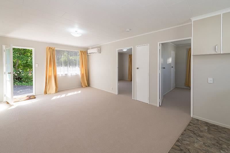 56B Gordon Road, Western Heights, Rotorua - Carousel 2