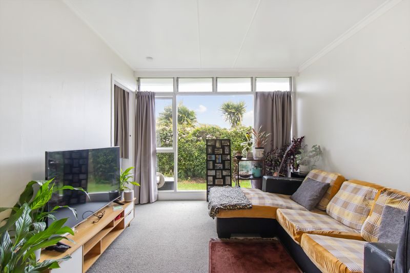 3/5 Claybrook Road, Parnell, Auckland - Carousel 2