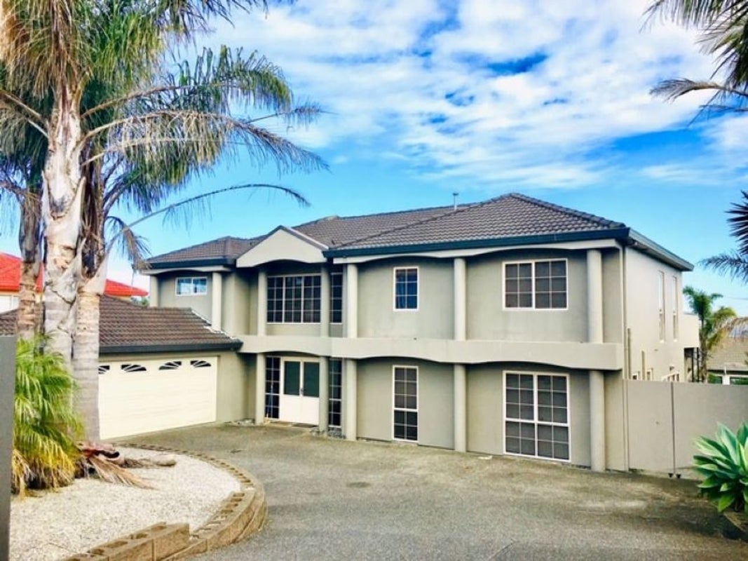 51 Westerham Drive, Dannemora, Auckland - Carousel 2