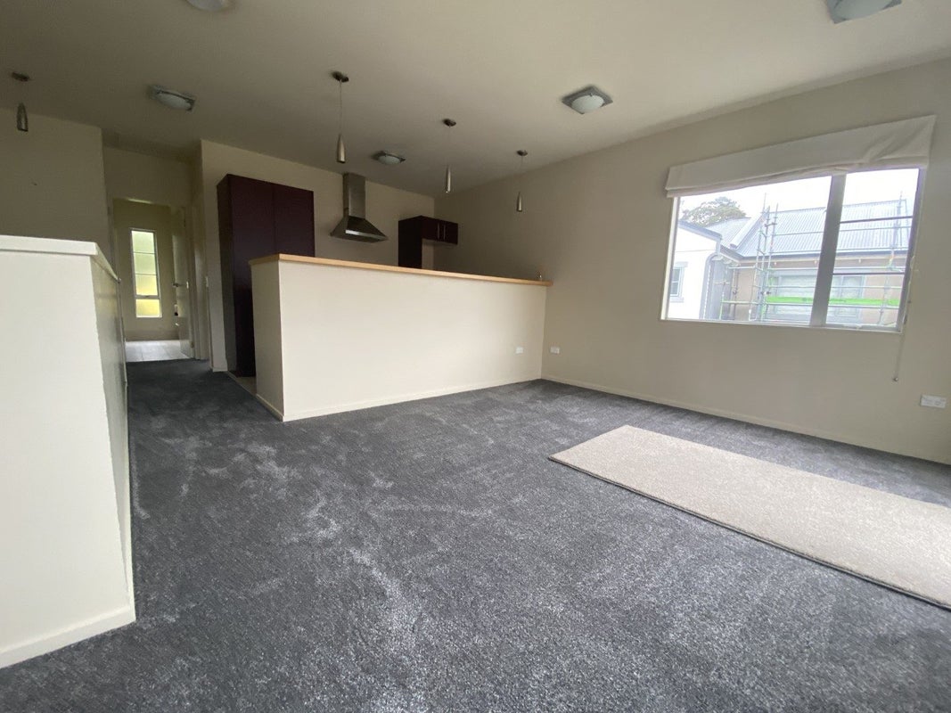 16/232 Middleton Road, Glenside, Wellington - Carousel 2