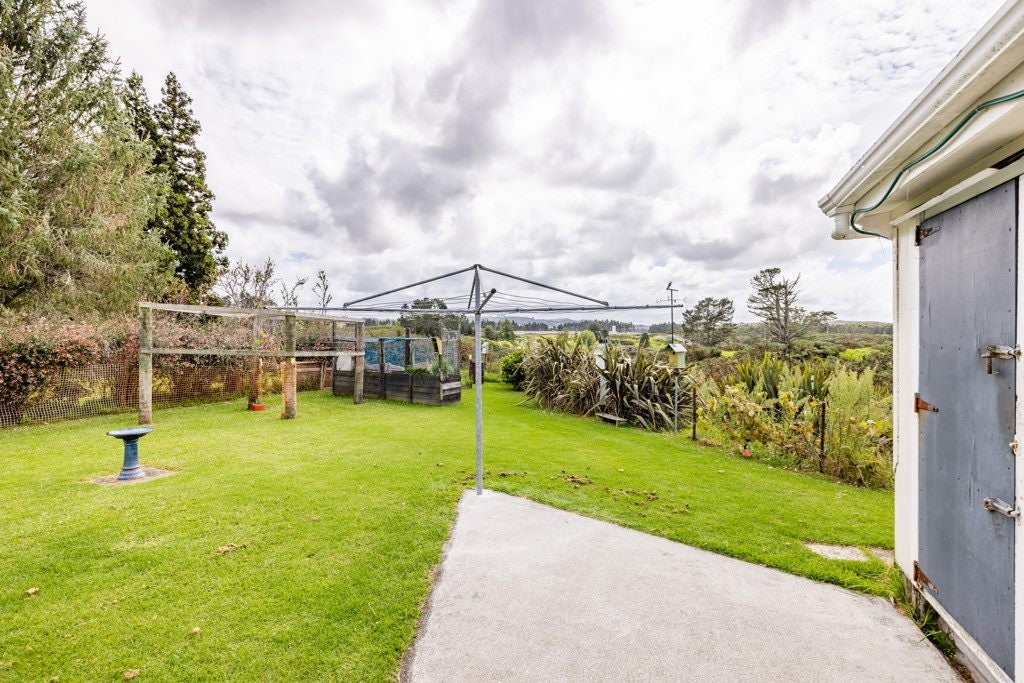 20 Puia Street, Ngawha Springs, Kaikohe - Carousel 20