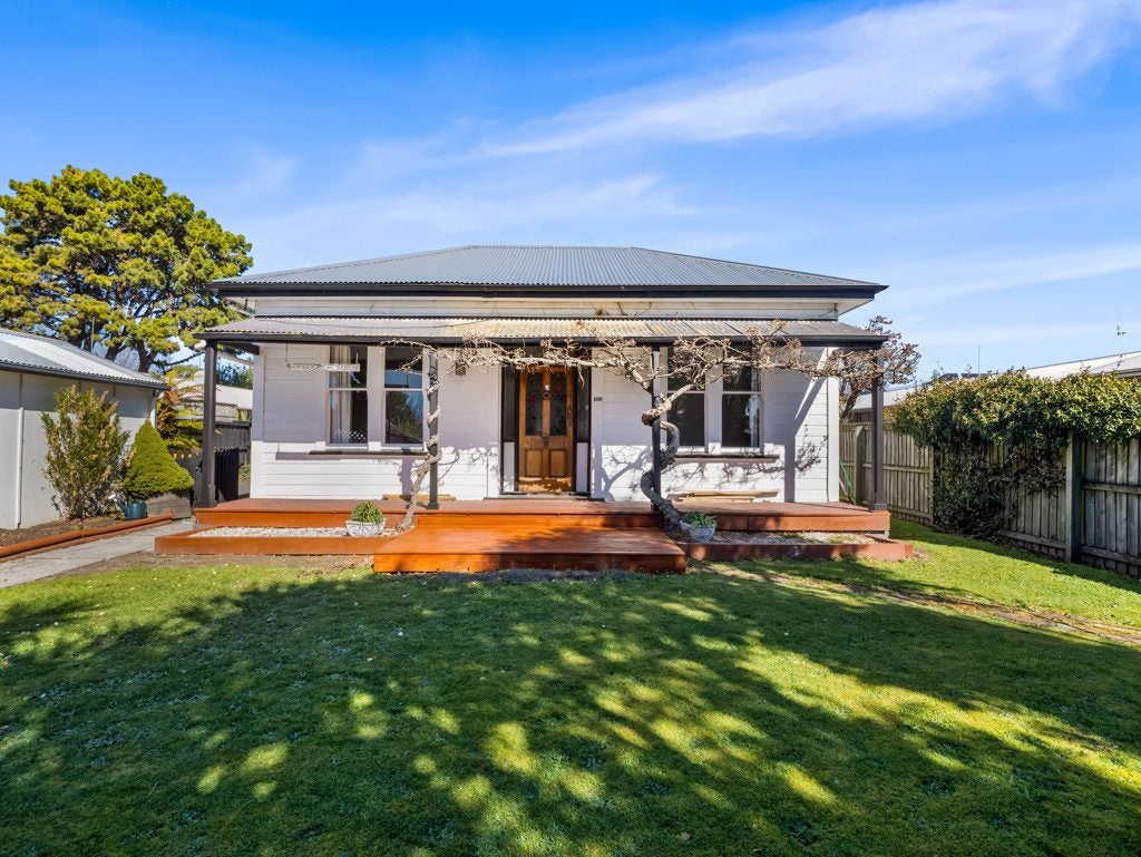 102 Charles Street, Waltham, Christchurch - Carousel 1