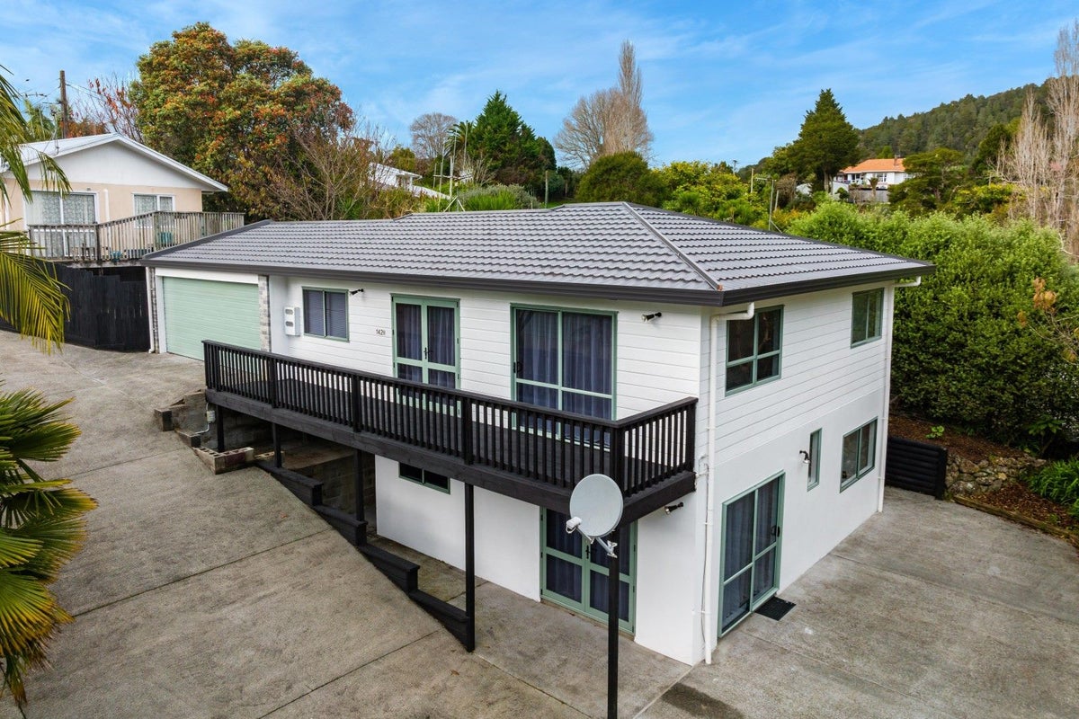 142 Western Hills Drive, Kensington, Whangarei - Carousel 1