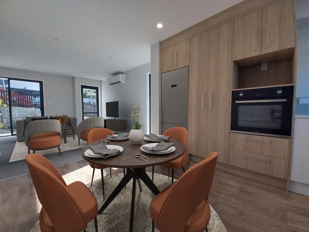 28 Tima Lane, Mangere Bridge, Auckland - Carousel 1