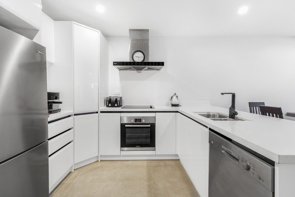 4/22 Campbell Street, Frankton, Hamilton - Carousel 2