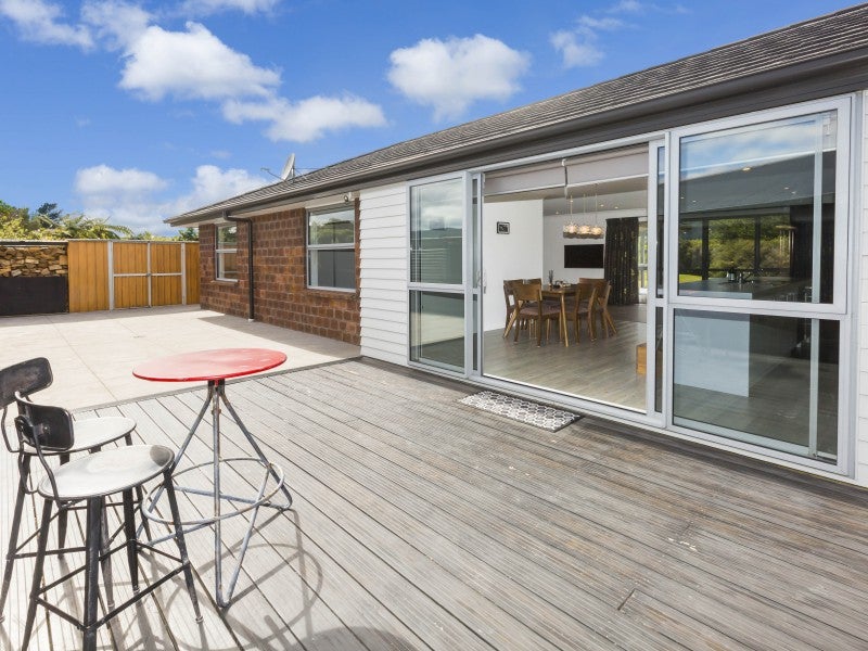 6 Mount Marua Drive, Timberlea, Upper Hutt - Carousel 26