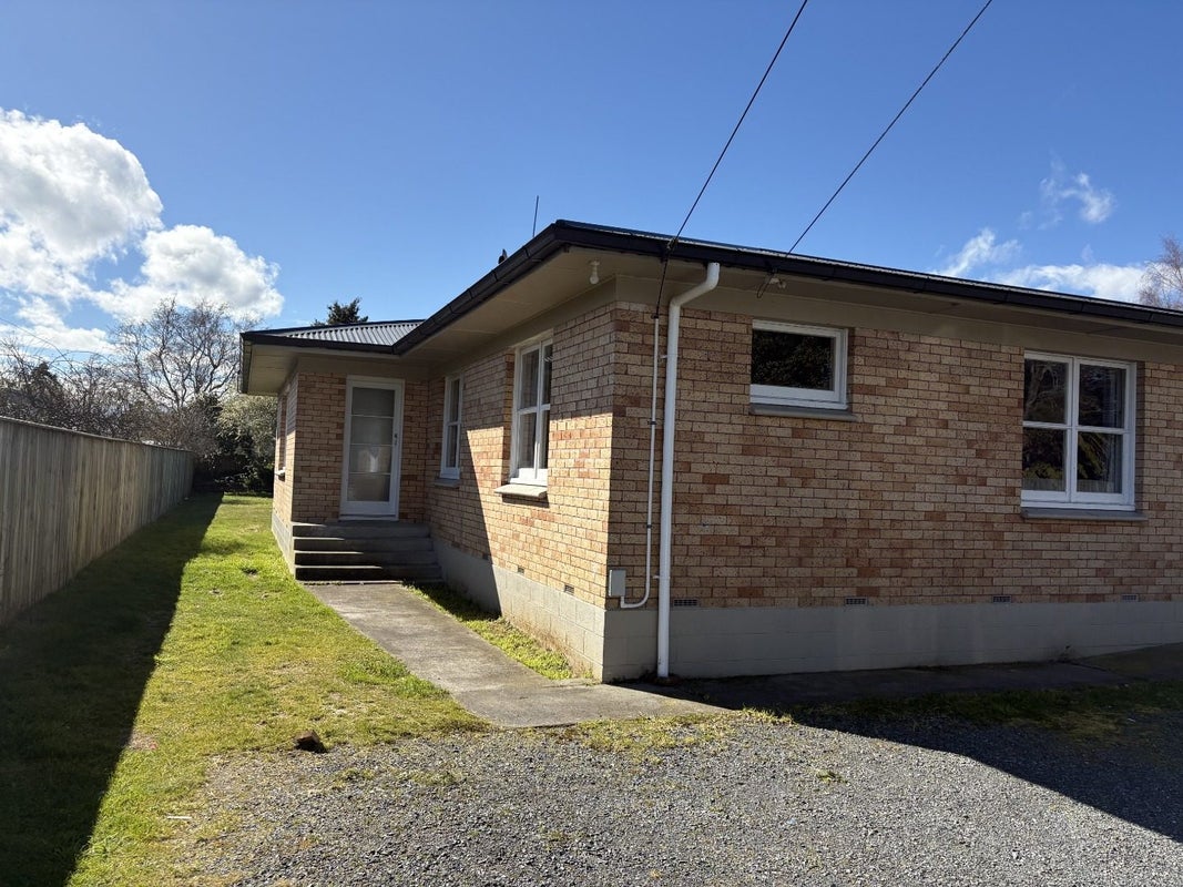 65B Robinson Avenue, Holdens Bay, Rotorua - Carousel 13