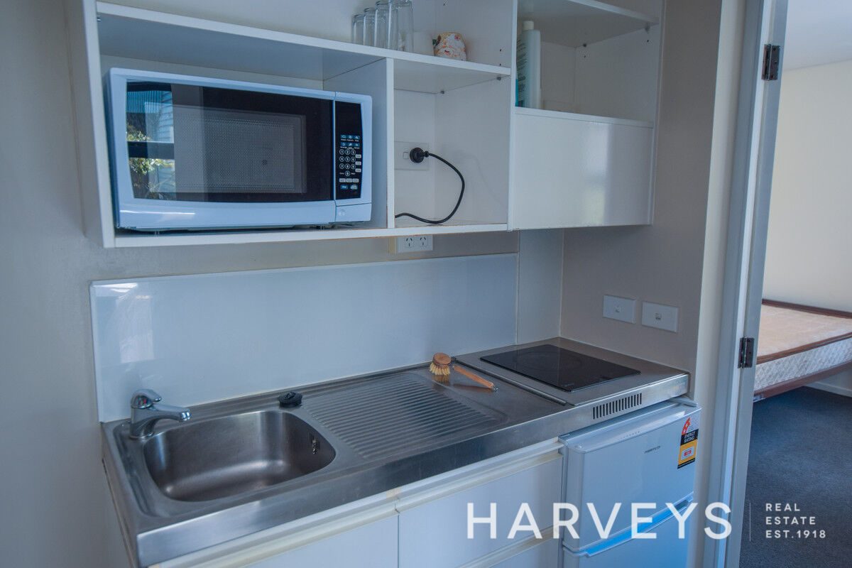 3E/30 Symonds Street, Grafton, Auckland - Carousel 9