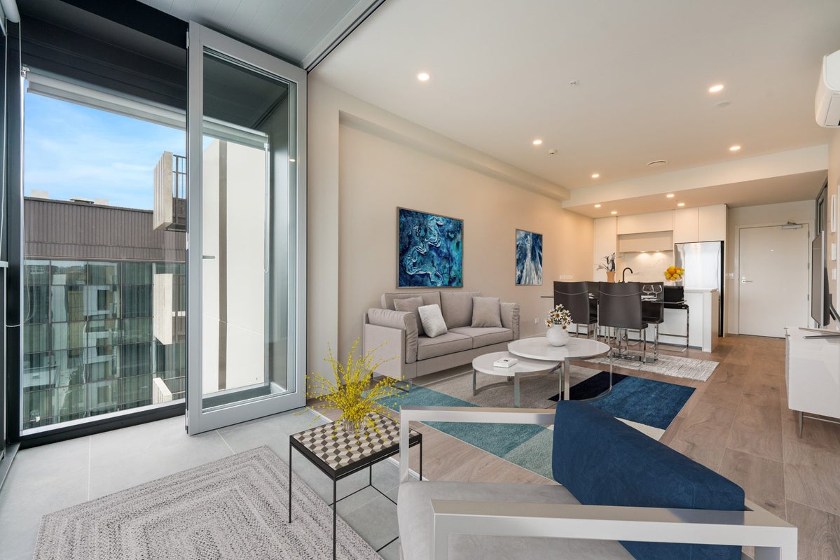 607/2A Munroe Lane, Albany, Auckland - Carousel 2