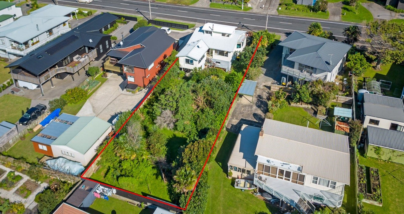 194 Main Sh25 Road, TAIRUA, Tairua - Carousel 2