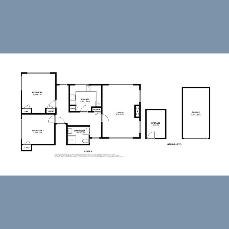 3/7 Stowe Hill, Thorndon, Wellington, Wellington - Carousel 19