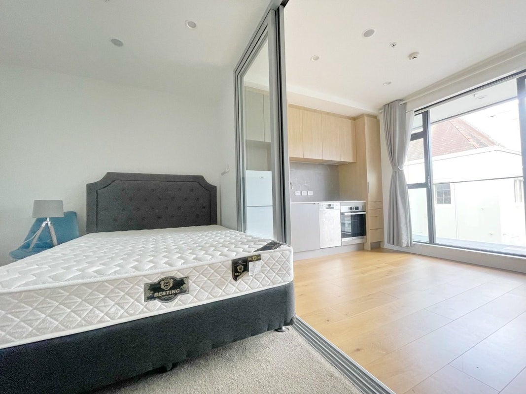 216/9 Madeira Lane, Grafton, Auckland - Carousel 2