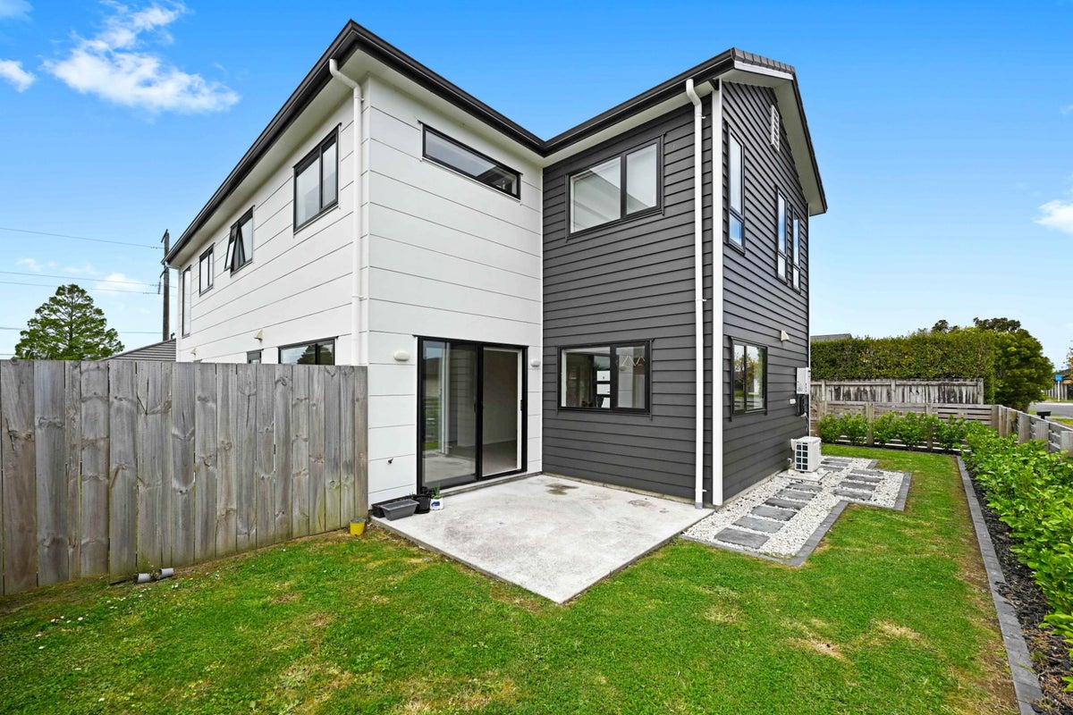 1/5 Rosewood Court, Huntington, Hamilton - Carousel 17
