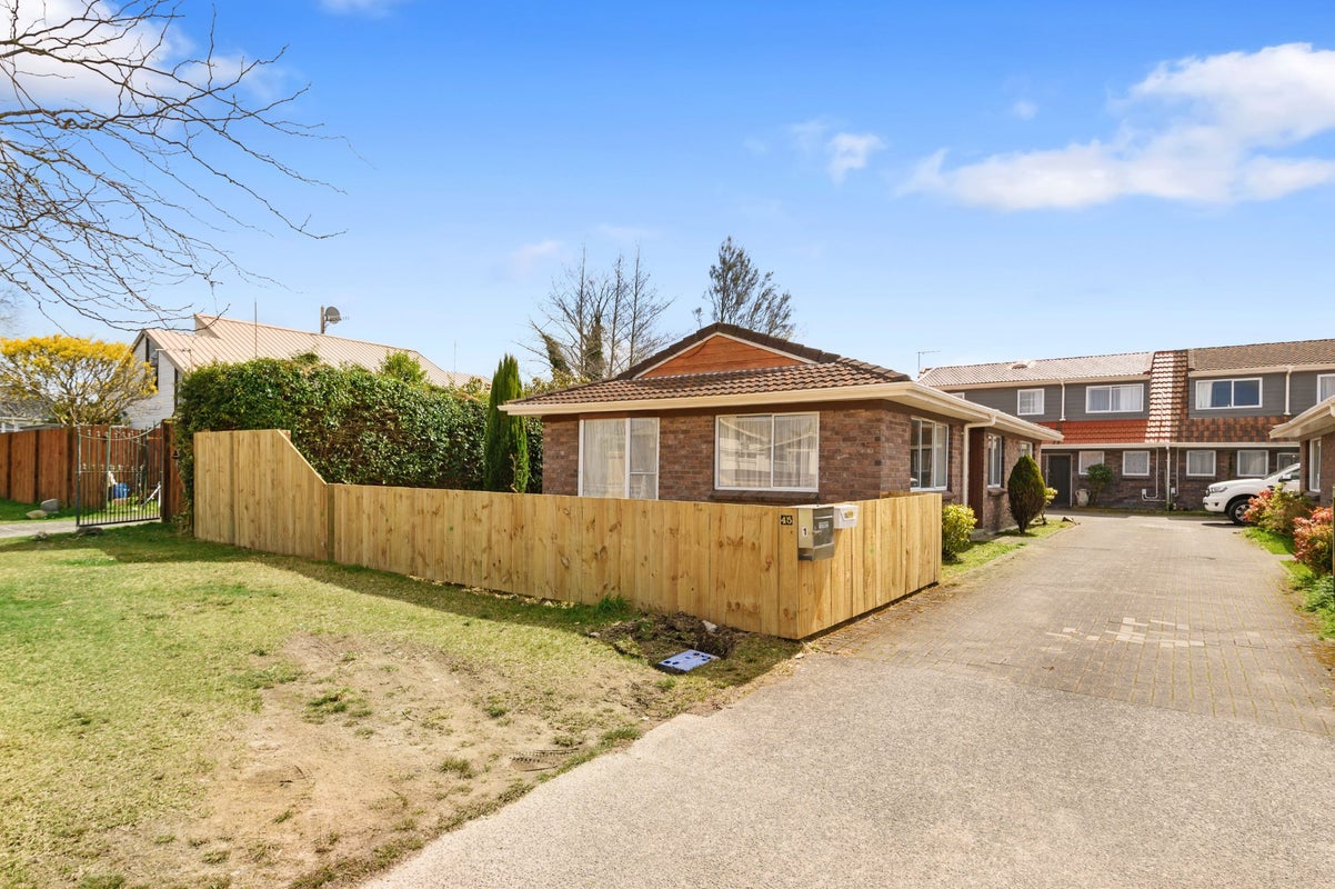 45C Elizabeth Street, Victoria, Rotorua - Carousel 15
