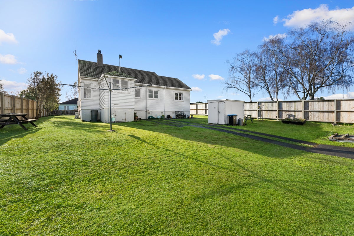 386 Ariki Street, Karapiro, Cambridge - Carousel 16