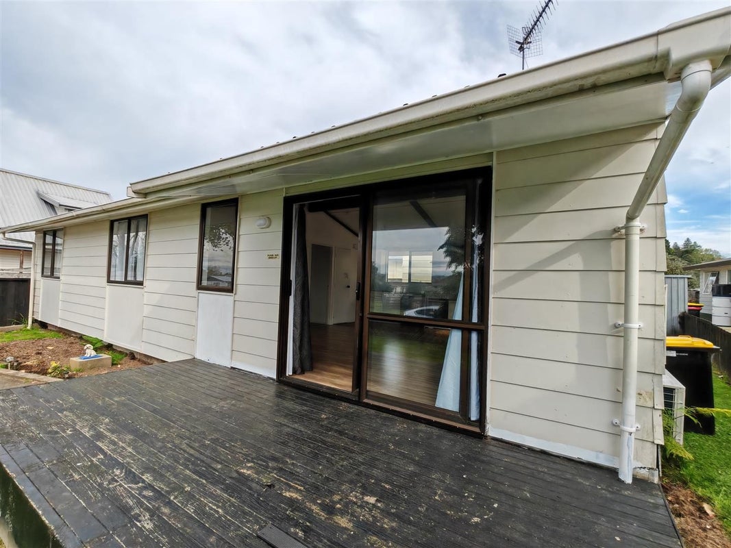 13 College Place, Poike, Tauranga - Carousel 2