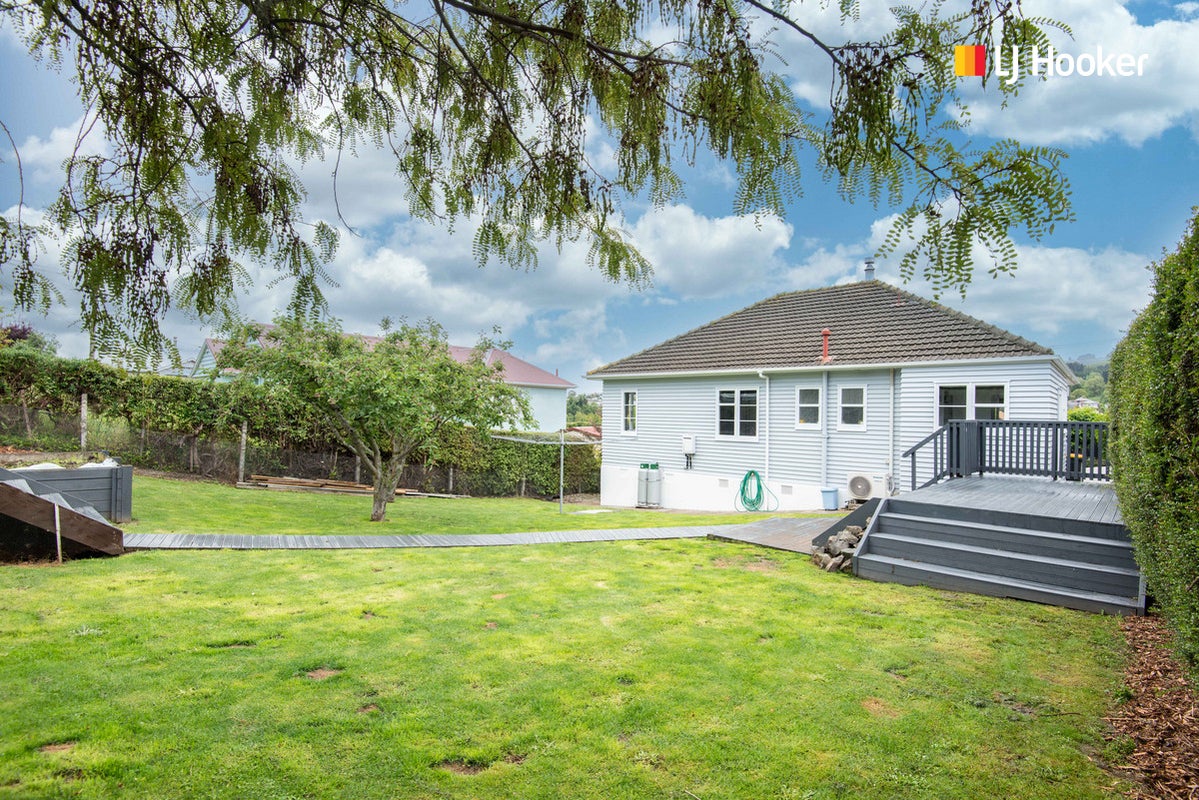 3 Rennie Street, Green Island, Dunedin - Carousel 21
