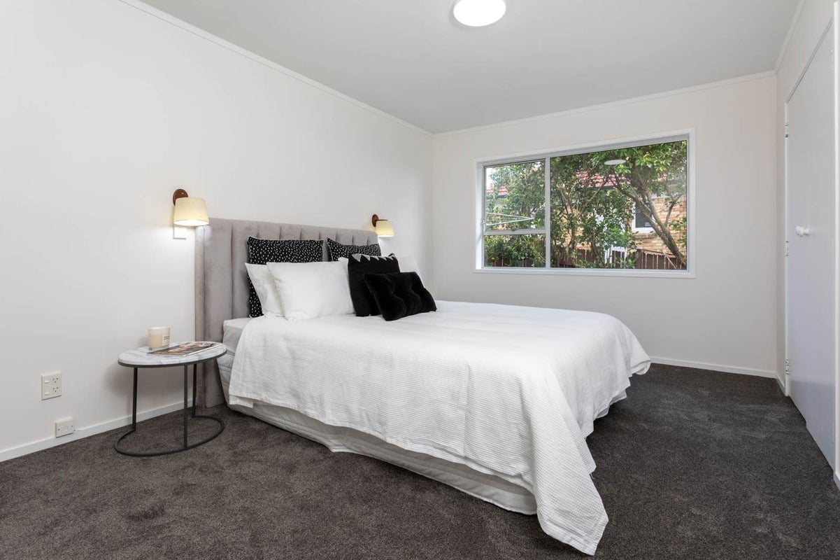 1/503 Richardson Road, Mount Roskill, Auckland - Carousel 10