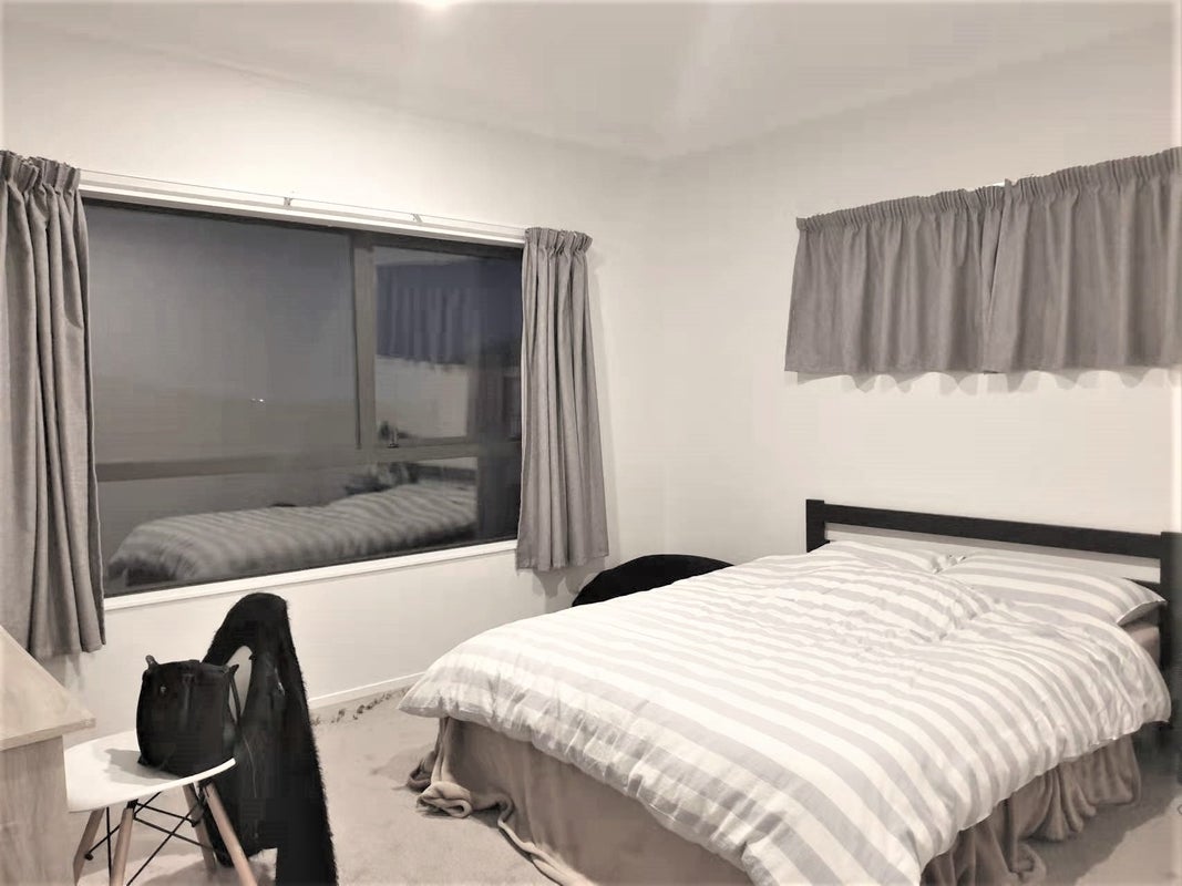 27 Shibata Rise, Ranui, Auckland - Carousel 1