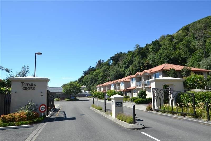 4/115 Grove Street, The Wood, Nelson - Carousel 15