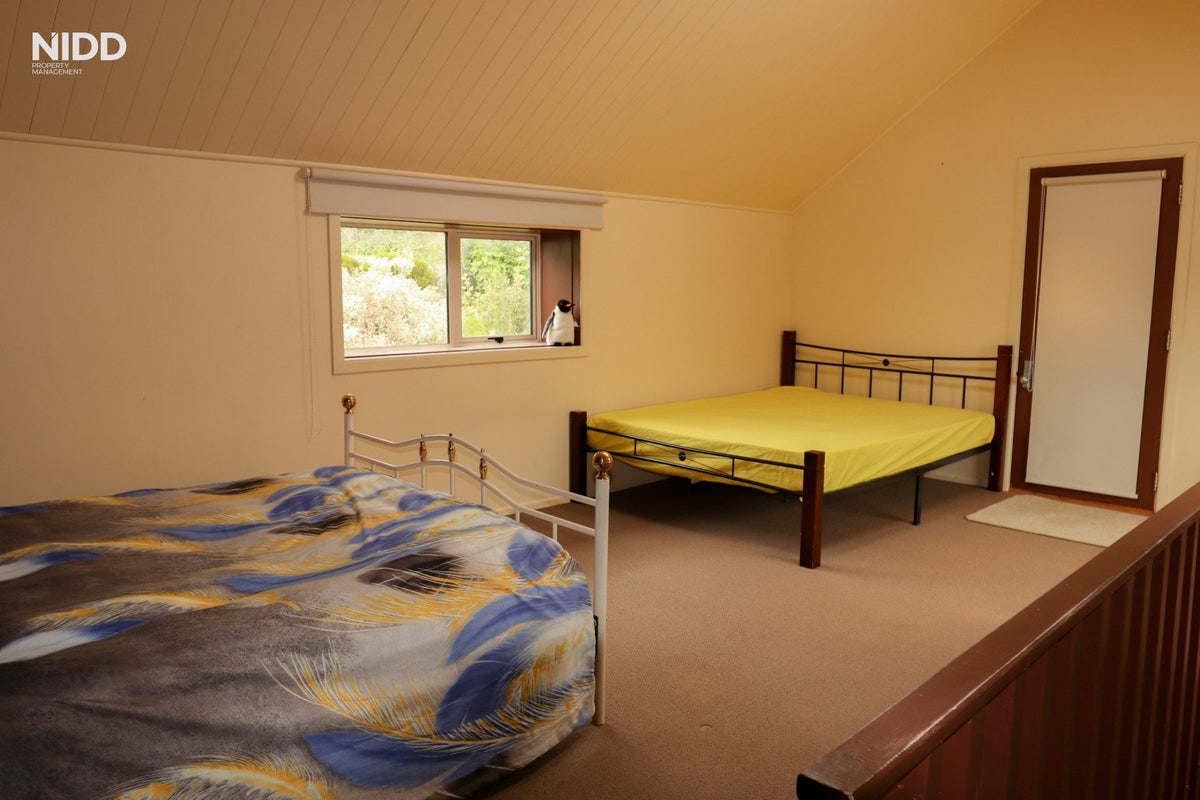 59 Selwyn Street, North East Valley, Dunedin - Carousel 21
