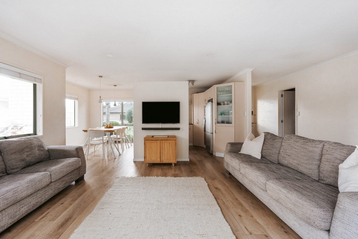 14 Grabella Place, Papamoa Beach, Papamoa - Carousel 2