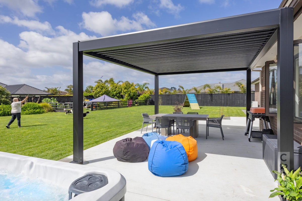30 Robert Might Road, Huapai, Kumeu - Carousel 2