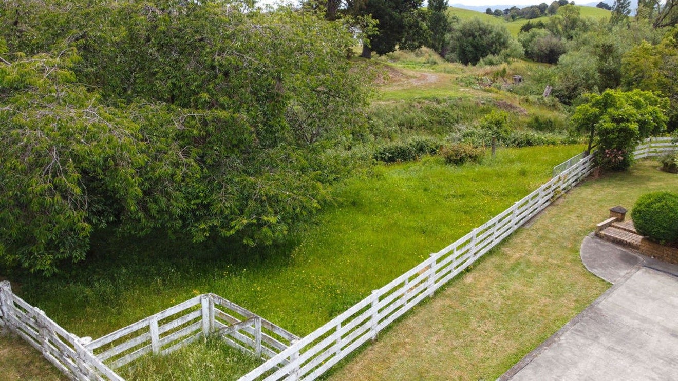 38 Rawhiti Street, Dannevirke, Dannevirke - Carousel 31