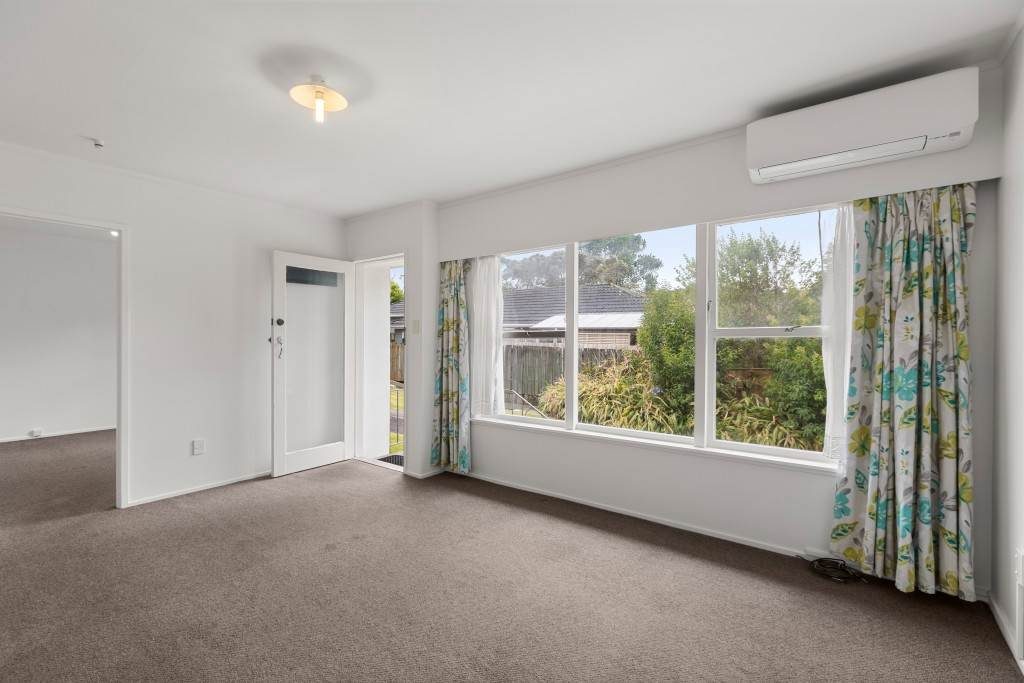 34 Eskdale Road, Birkdale, Auckland - Carousel 2