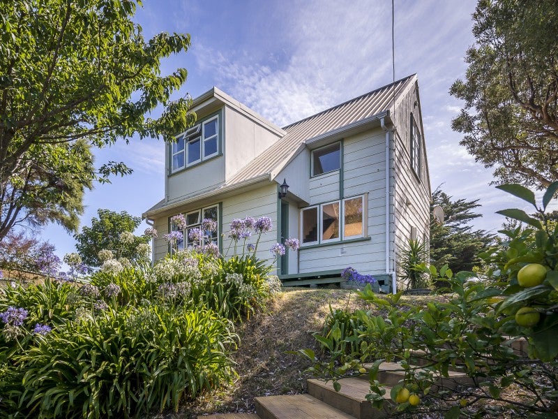 51 Renown Road, Raumati South, Paraparaumu - Carousel 1