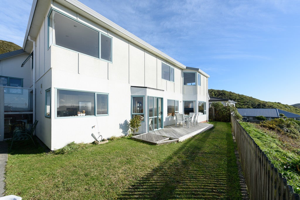 36 Jaunpur Crescent, Broadmeadows, Wellington - Carousel 2