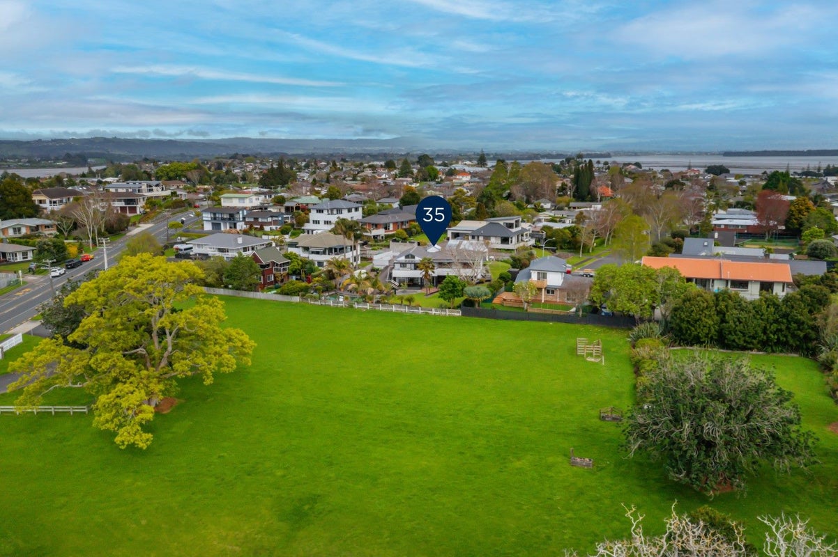 35 Levers Road, Matua, Tauranga - Carousel 26