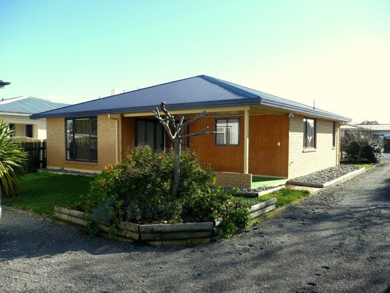 306 Lumsden Road, Akina, Hastings - Carousel 1