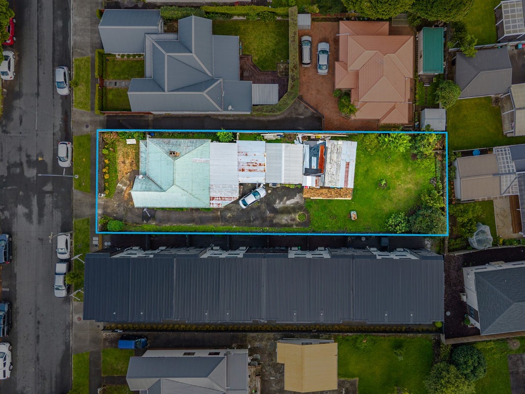 14 Mapau Road, Greenlane, Auckland - Carousel 5