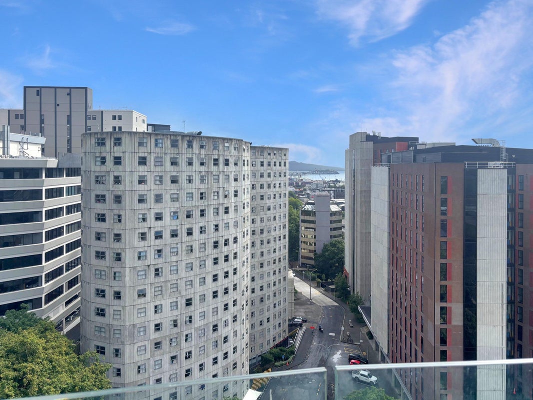 1001/18 St Martins Lane, Grafton, Auckland - Carousel 1